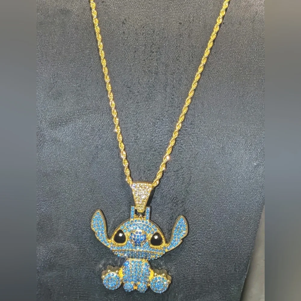 boutique this stitch